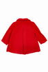 Cappotto Mayoral